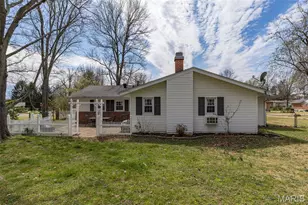506 Yosemite St, Farmington, MO 63640 - Photo 25