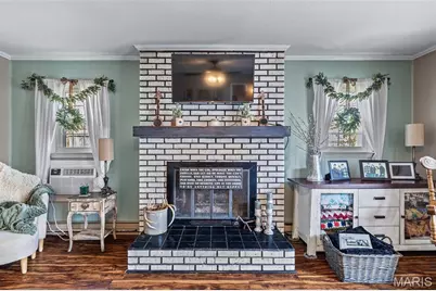 506 Yosemite Street, Farmington, MO 63640 - Photo 11