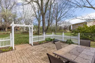 506 Yosemite St, Farmington, MO 63640 - Photo 29