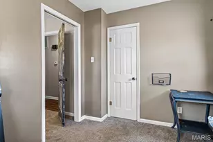 506 Yosemite St, Farmington, MO 63640 - Photo 19