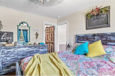 506 Yosemite Street, Farmington, MO 63640 - Photo 13