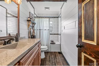 506 Yosemite Street, Farmington, MO 63640 - Photo 21