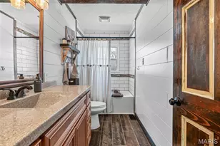 506 Yosemite St, Farmington, MO 63640 - Photo 21