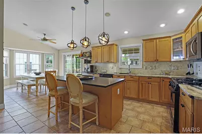 200 Jacqueline Drive, Washington, MO 63090 - Photo 9