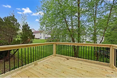200 Jacqueline Drive, Washington, MO 63090 - Photo 17