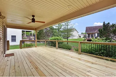 200 Jacqueline Drive, Washington, MO 63090 - Photo 29