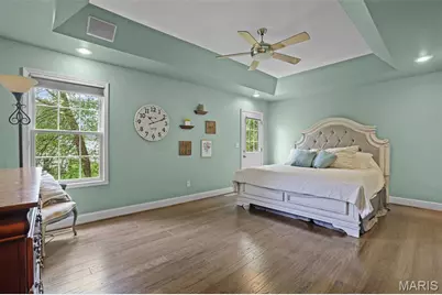 200 Jacqueline Drive, Washington, MO 63090 - Photo 13