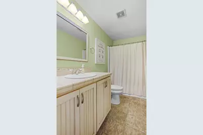 200 Jacqueline Drive, Washington, MO 63090 - Photo 21