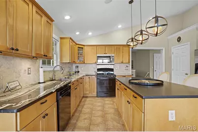 200 Jacqueline Drive, Washington, MO 63090 - Photo 7