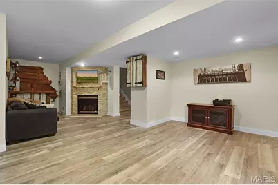 200 Jacqueline Drive, Washington, MO 63090 - Photo 23