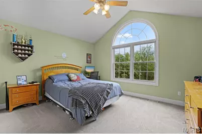 200 Jacqueline Drive, Washington, MO 63090 - Photo 19