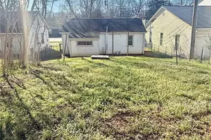 3151 Hwy 221, Doe Run, MO 63637 - Photo 7