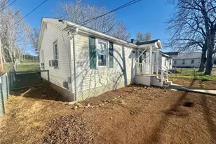 3151 Hwy 221, Doe Run, MO 63637 - Photo 3