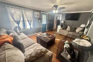 3151 Hwy 221, Doe Run, MO 63637 - Photo 13