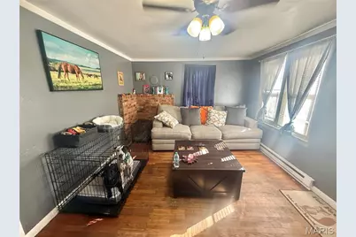 3151 Highway 221, Doe Run, MO 63637 - Photo 11