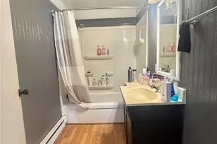 3151 Hwy 221, Doe Run, MO 63637 - Photo 21