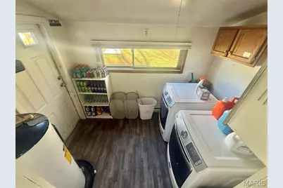 3151 Highway 221, Doe Run, MO 63637 - Photo 19