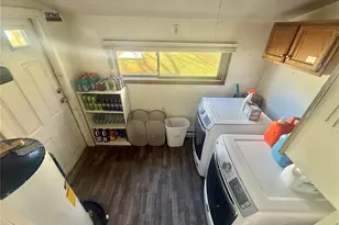 3151 Hwy 221, Doe Run, MO 63637 - Photo 19