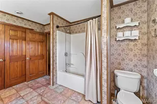 1310 Tillman Rd, Farmington, MO 63640 - Photo 33