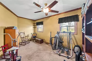 1310 Tillman Rd, Farmington, MO 63640 - Photo 39