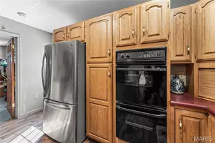 1310 Tillman Rd, Farmington, MO 63640 - Photo 21