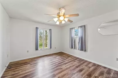 1310 Tillman Road, Farmington, MO 63640 - Photo 25