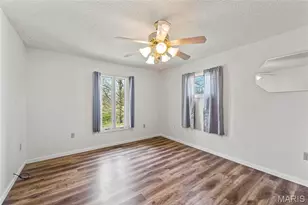 1310 Tillman Rd, Farmington, MO 63640 - Photo 25