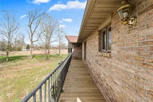 1310 Tillman Rd, Farmington, MO 63640 - Photo 19