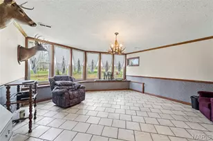 1310 Tillman Rd, Farmington, MO 63640 - Photo 37