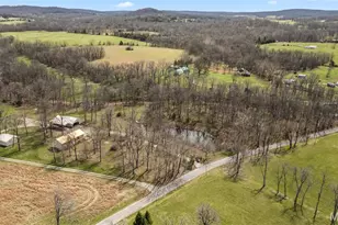 1310 Tillman Rd, Farmington, MO 63640 - Photo 5