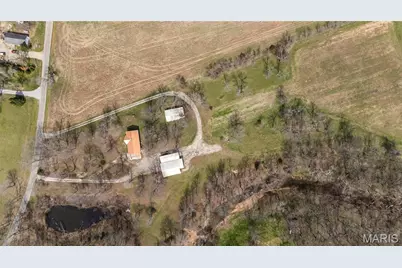 1310 Tillman Road, Farmington, MO 63640 - Photo 9