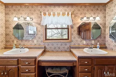 1310 Tillman Road, Farmington, MO 63640 - Photo 29