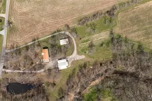 1310 Tillman Rd, Farmington, MO 63640 - Photo 11