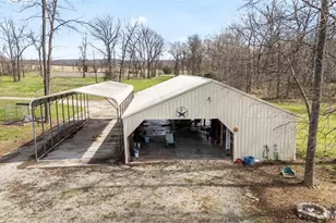 1310 Tillman Rd, Farmington, MO 63640 - Photo 17
