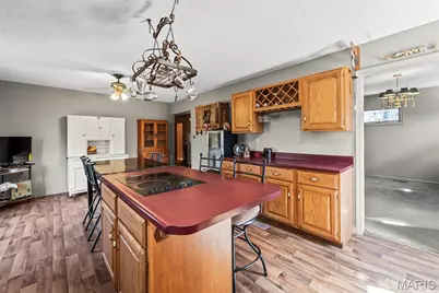 1310 Tillman Road, Farmington, MO 63640 - Photo 17