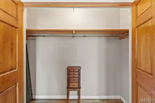 1310 Tillman Rd, Farmington, MO 63640 - Photo 27