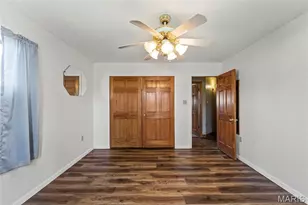 1310 Tillman Rd, Farmington, MO 63640 - Photo 29