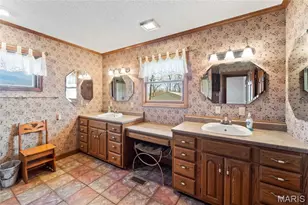 1310 Tillman Rd, Farmington, MO 63640 - Photo 31