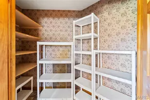 1310 Tillman Rd, Farmington, MO 63640 - Photo 31