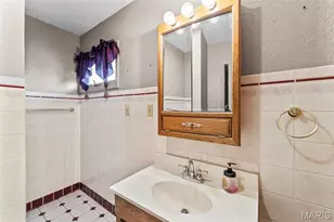 1310 Tillman Rd, Farmington, MO 63640 - Photo 41