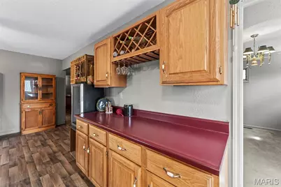 1310 Tillman Road, Farmington, MO 63640 - Photo 19