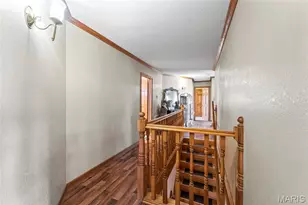 1310 Tillman Rd, Farmington, MO 63640 - Photo 27