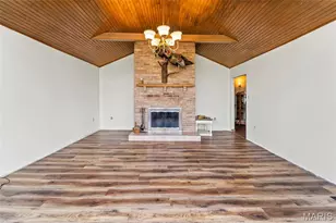 1310 Tillman Rd, Farmington, MO 63640 - Photo 21