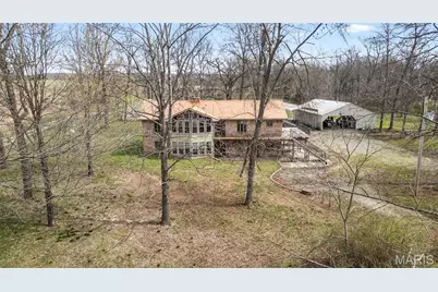 1310 Tillman Road, Farmington, MO 63640 - Photo 13