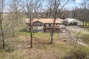 1310 Tillman Rd, Farmington, MO 63640 - Photo 13