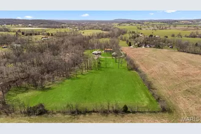 1310 Tillman Road, Farmington, MO 63640 - Photo 7