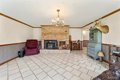 1310 Tillman Road, Farmington, MO 63640 - Photo 33