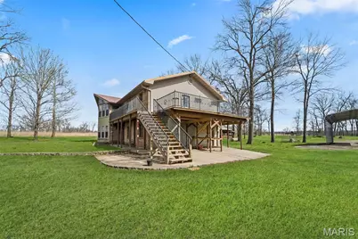 1310 Tillman Road, Farmington, MO 63640 - Photo 3