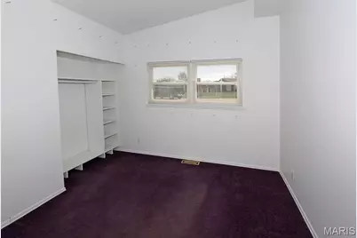 529 Barcia Drive, Saint Louis, MO 63119 - Photo 17