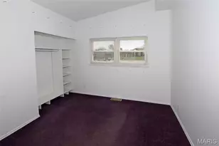 529 Barcia Dr, Saint Louis, MO 63119 - Photo 17